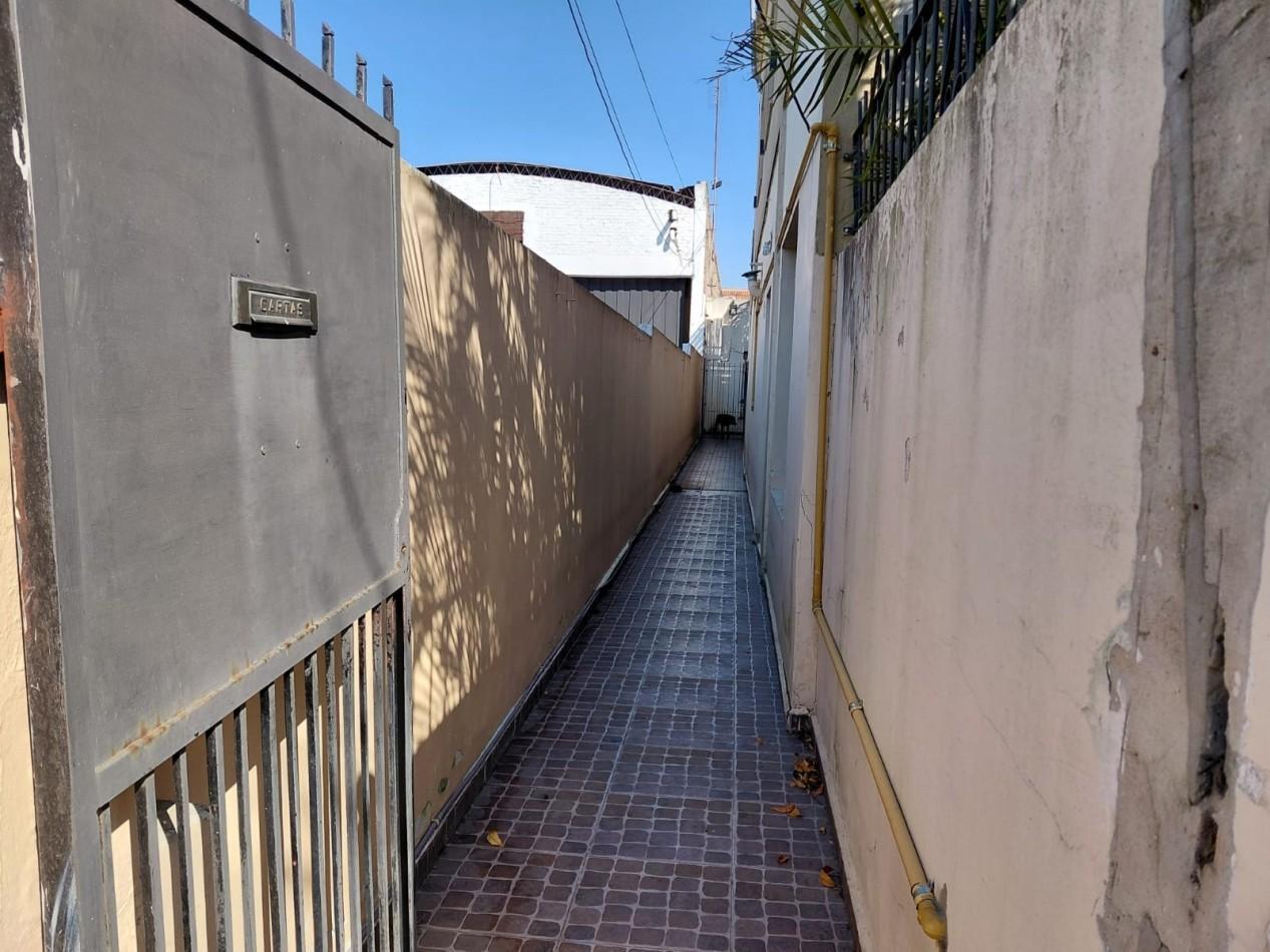 Foto de VENTA PH TIPO CASA 3 AMBIENTES HURLINGHAM, imagen 1
