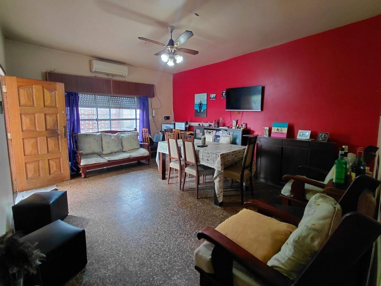 Foto de VENTA PH TIPO CASA 3 AMBIENTES HURLINGHAM, imagen 2
