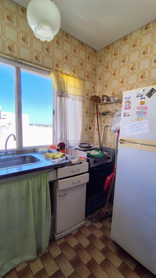 Foto de Venta Departamento Dos Ambientes Ramos Mejia, imagen 5
