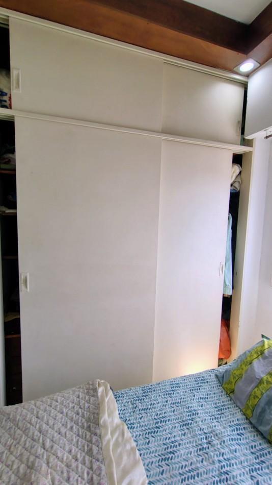 Foto de Venta Departamento Dos Ambientes Ramos Mejia, imagen 1