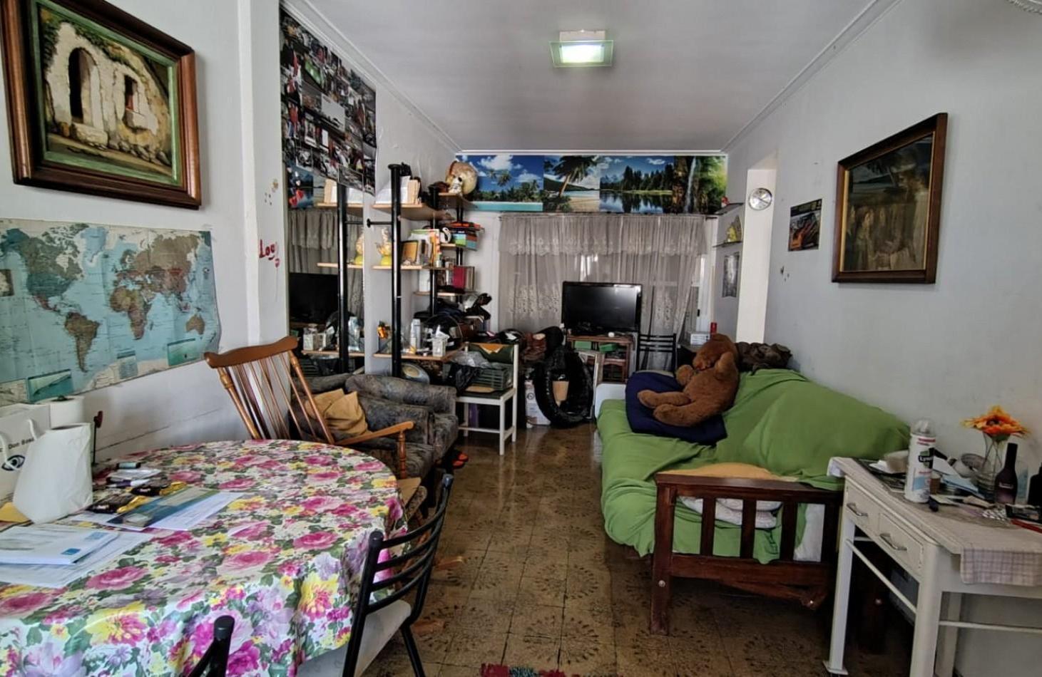 Foto de Venta Departamento Dos Ambientes Ramos Mejia, imagen 2