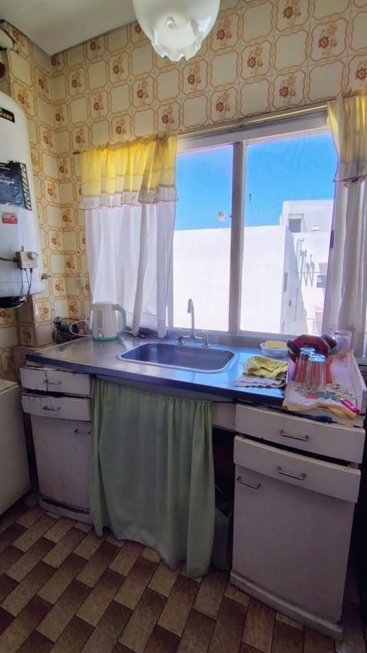 Foto de Venta Departamento Dos Ambientes Ramos Mejia, imagen 4