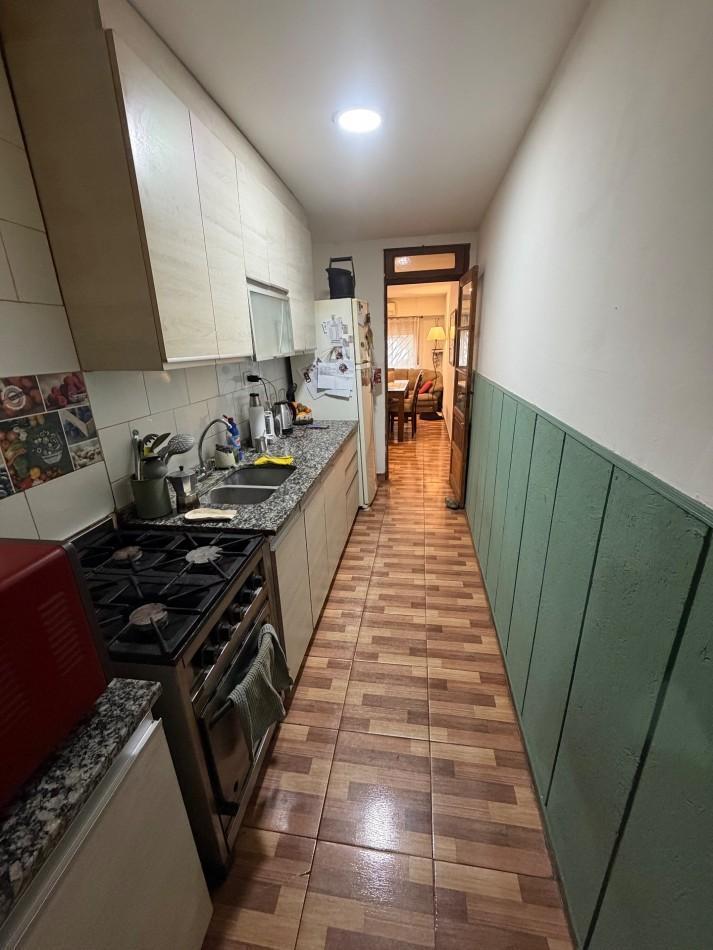 Foto de Casa en venta en Barrio Los Troncos, Hurlingham, imagen 5