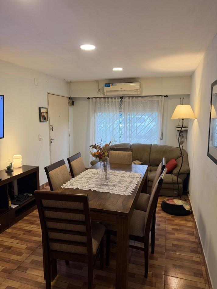 Foto de Casa en venta en Barrio Los Troncos, Hurlingham, imagen 2