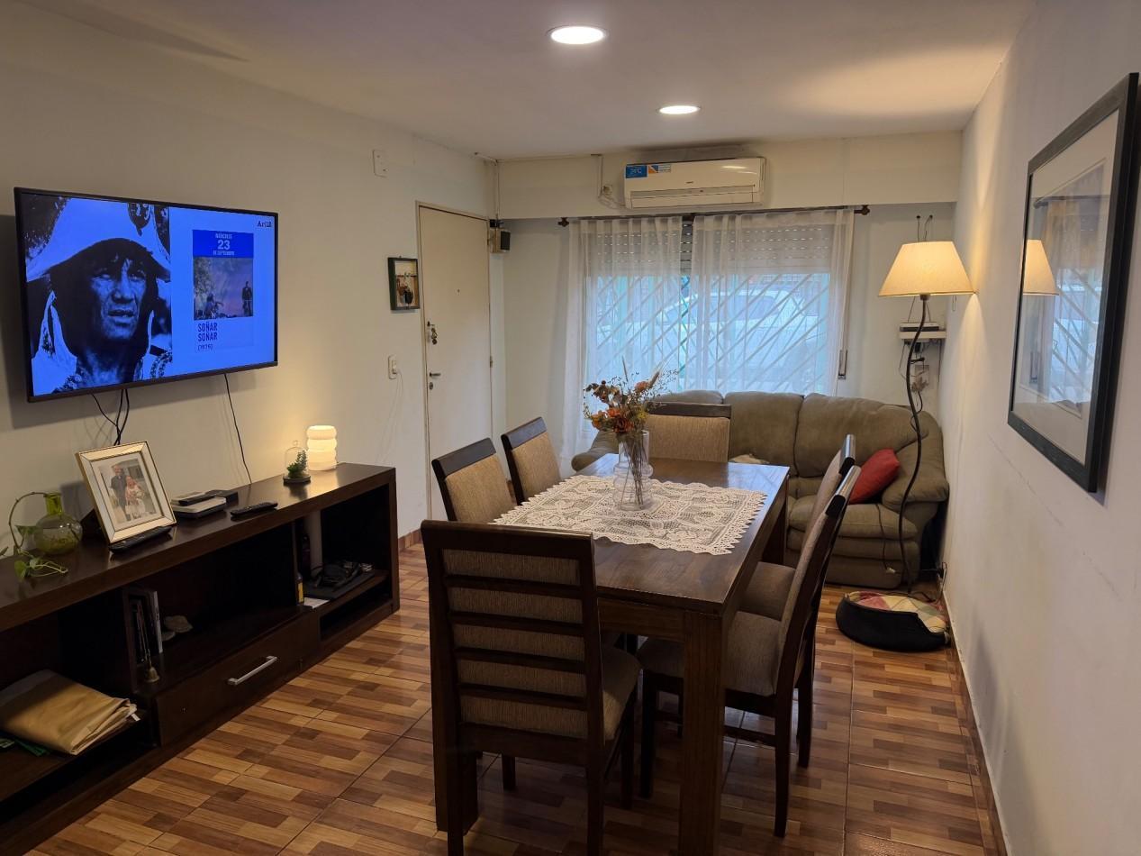 Foto de Casa en venta en Barrio Los Troncos, Hurlingham, imagen 3