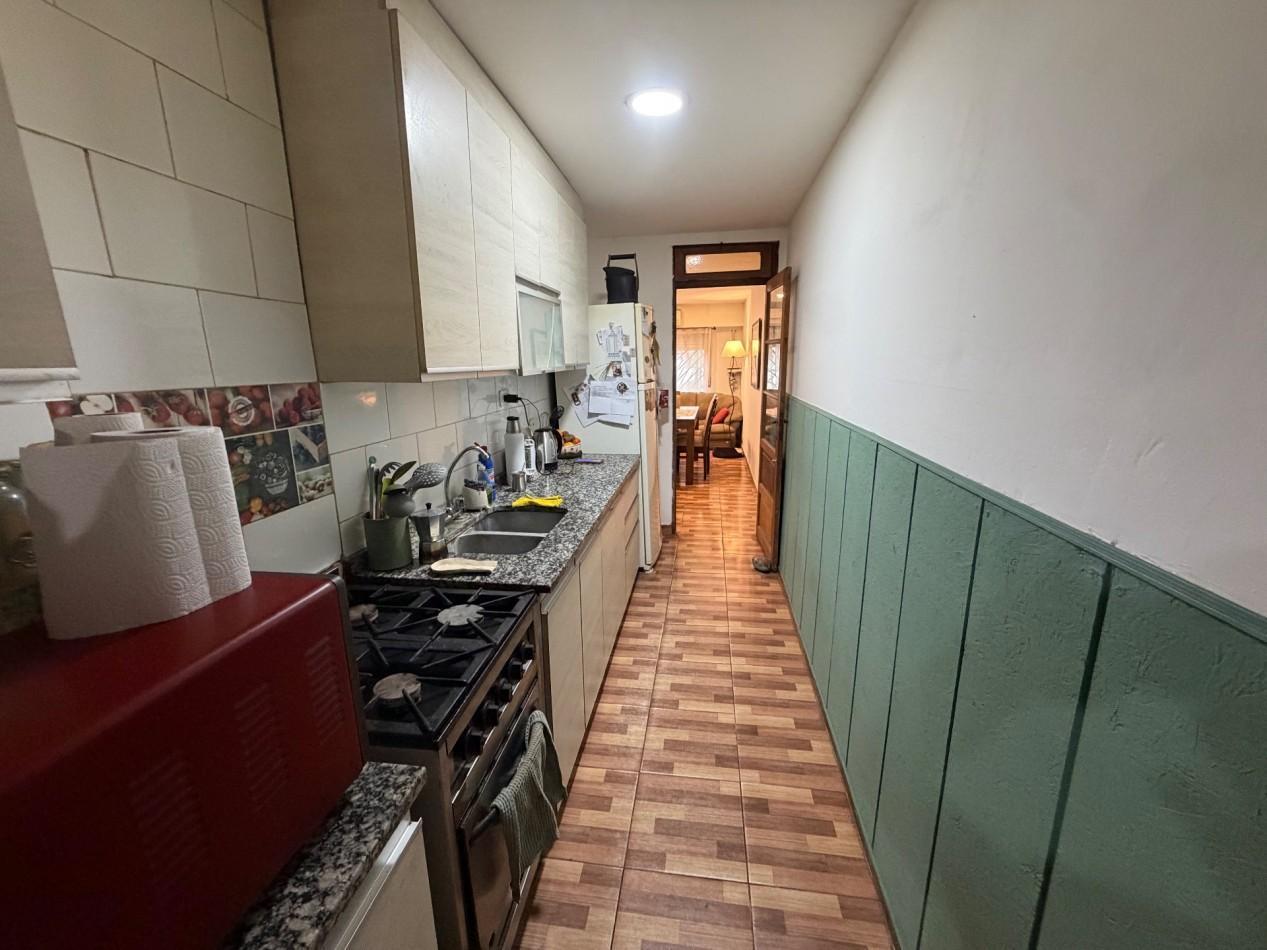 Foto de Casa en venta en Barrio Los Troncos, Hurlingham, imagen 4