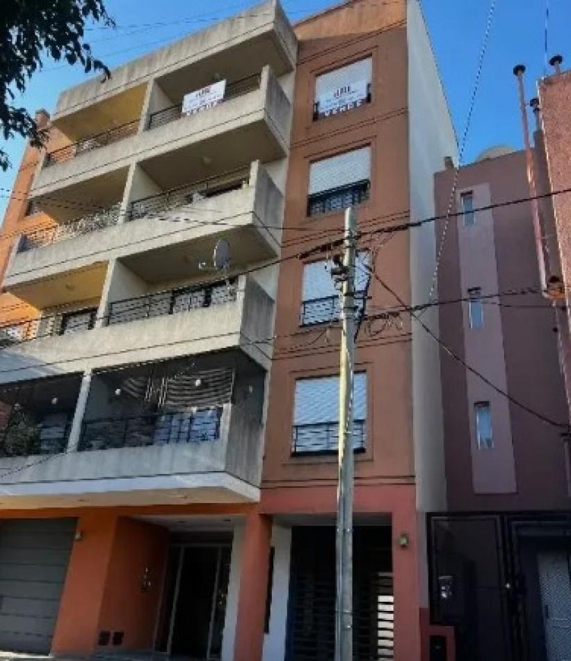 Foto de Venta Departamento 2 Ambientes con Cochera Moron Universidad, imagen 1