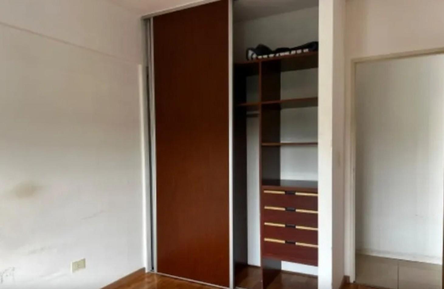Foto de Venta Departamento 2 Ambientes con Cochera Moron Universidad, imagen 2