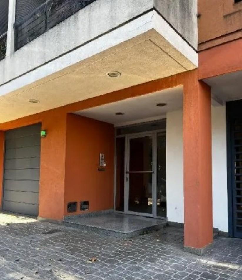 Foto de Venta Departamento 2 Ambientes con Cochera Moron Universidad, imagen 4