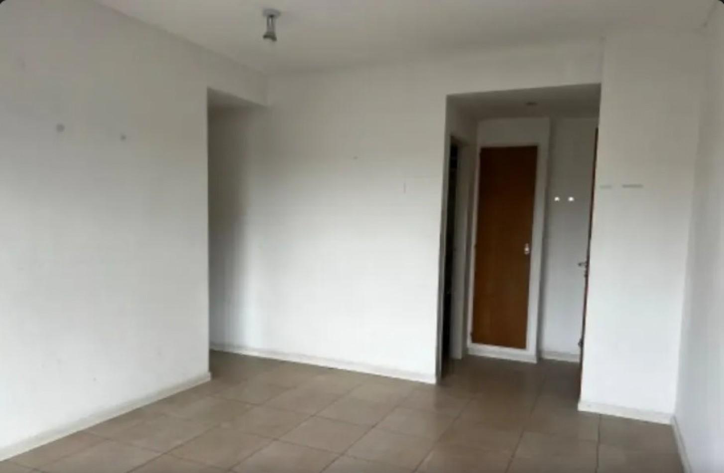 Foto de Venta Departamento 2 Ambientes con Cochera Moron Universidad, imagen 5