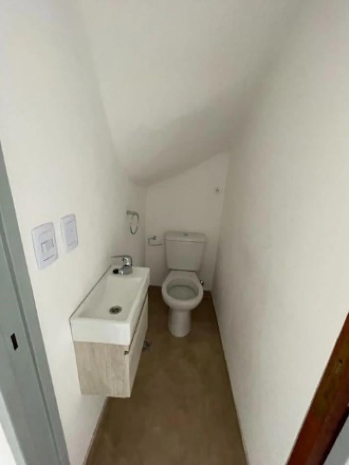 Foto de Venta duplex 4 ambientes con cochera ituzaingo apto credito, imagen 3