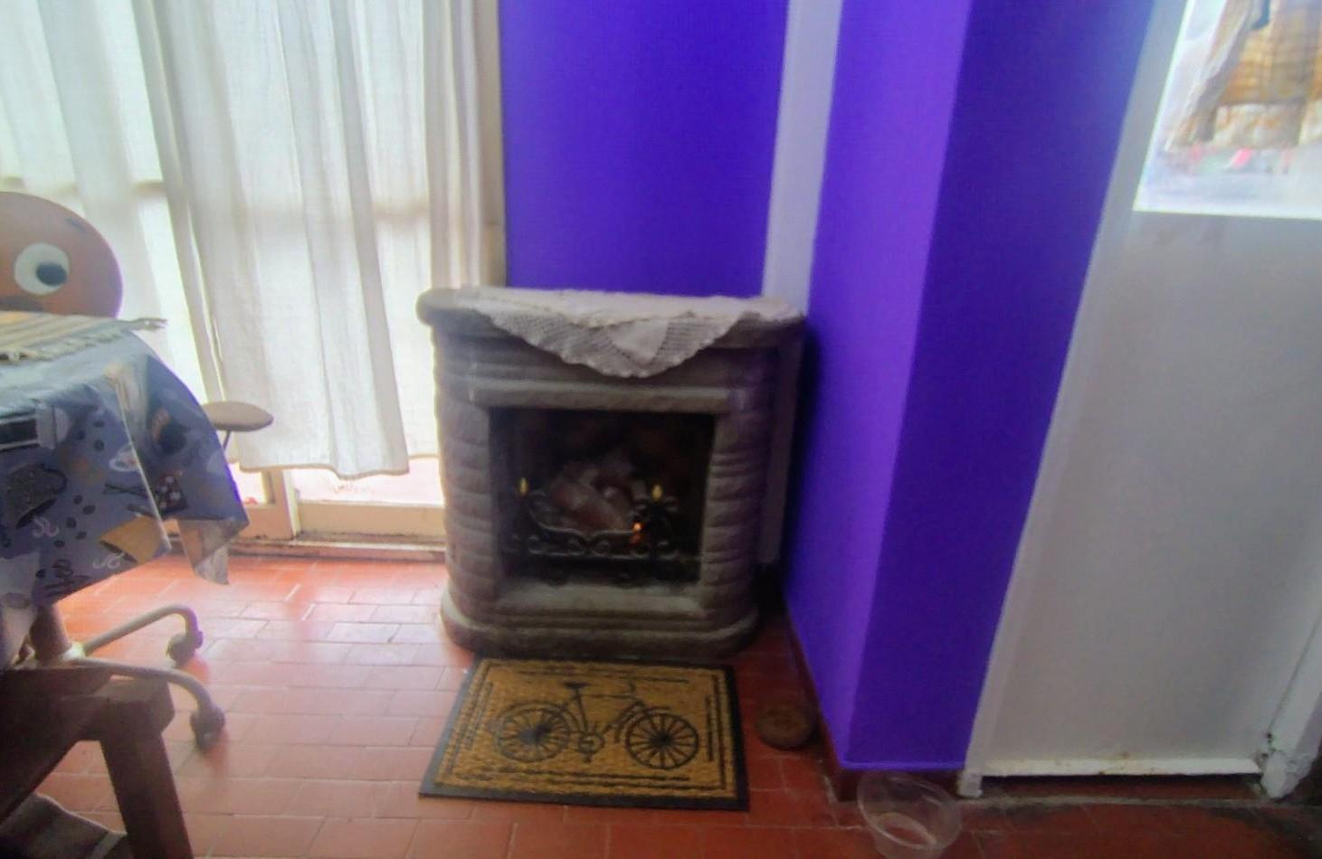 Foto de Alquiler Departamento 2 dormitorios con Patio, imagen 5