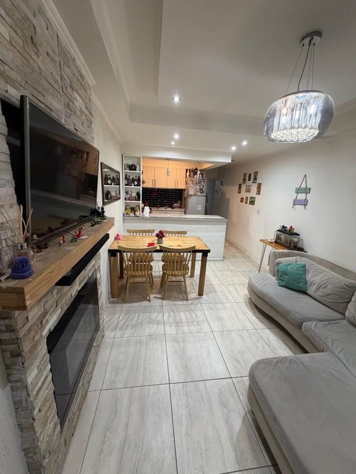 Foto de Venta de ph Moderno en Moron con Patio, imagen 5