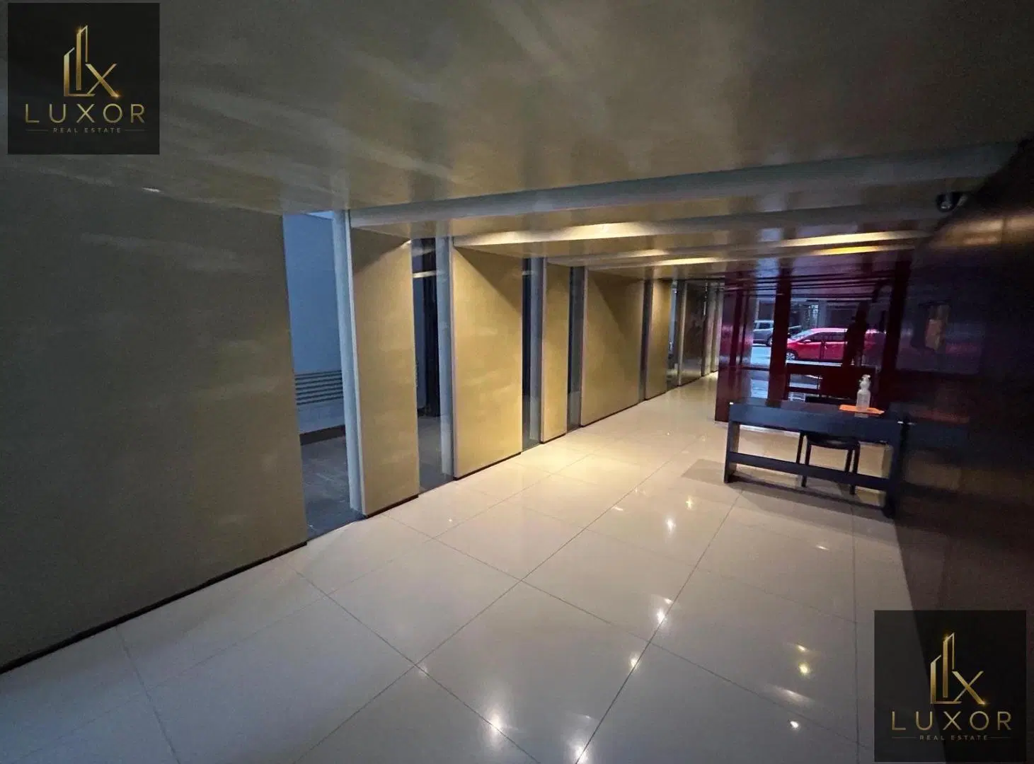DEPARTAMENTO EN VENTA PALERMO 4