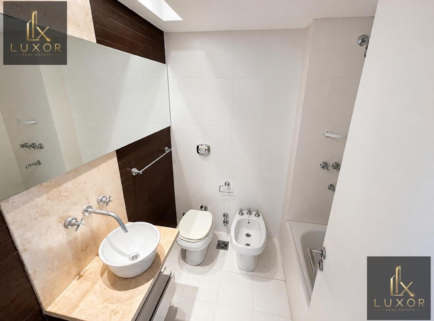 DEPARTAMENTO EN VENTA PALERMO