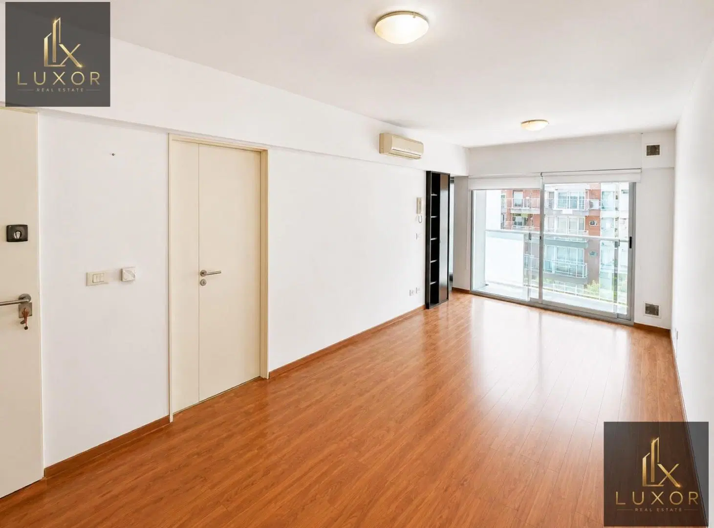 DEPARTAMENTO EN VENTA PALERMO 2