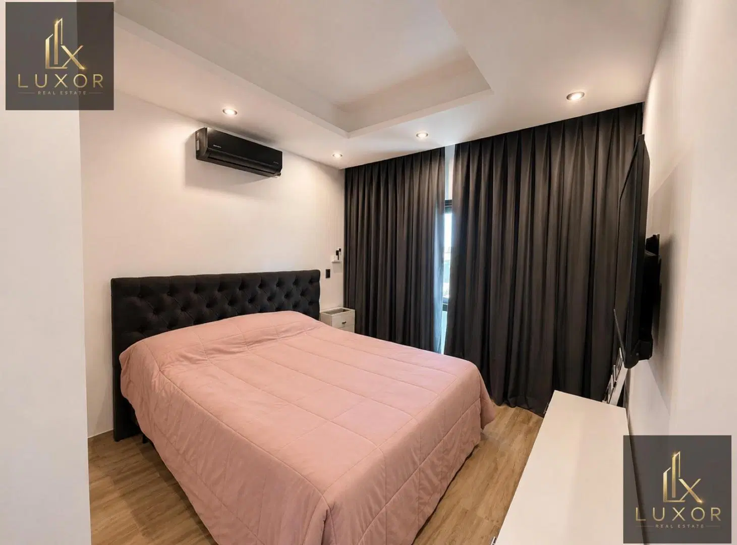 Casa - Prados del Oeste 5