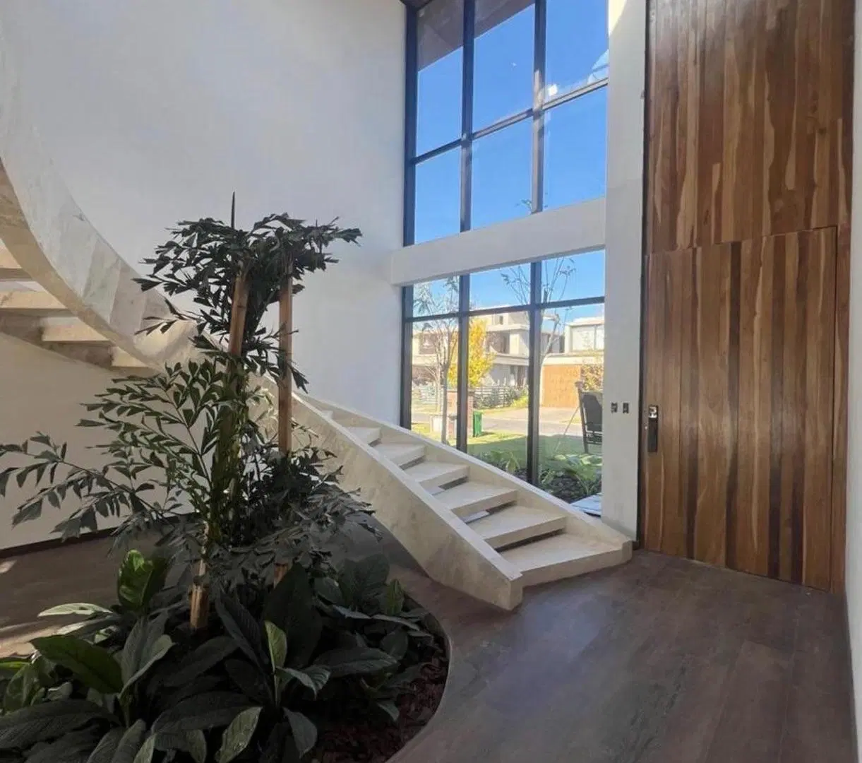Casa - El Yacht 5