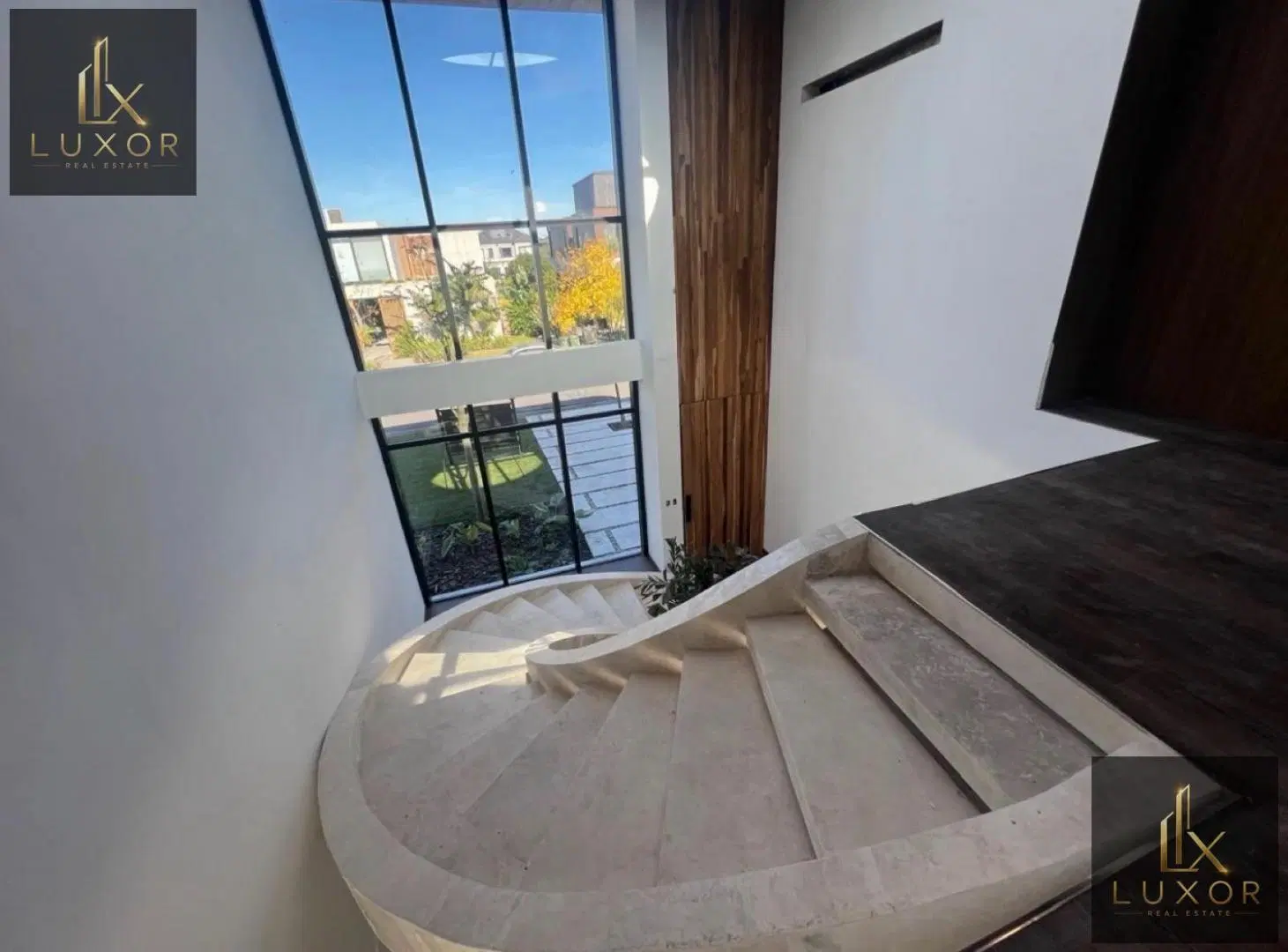 Casa - El Yacht 2