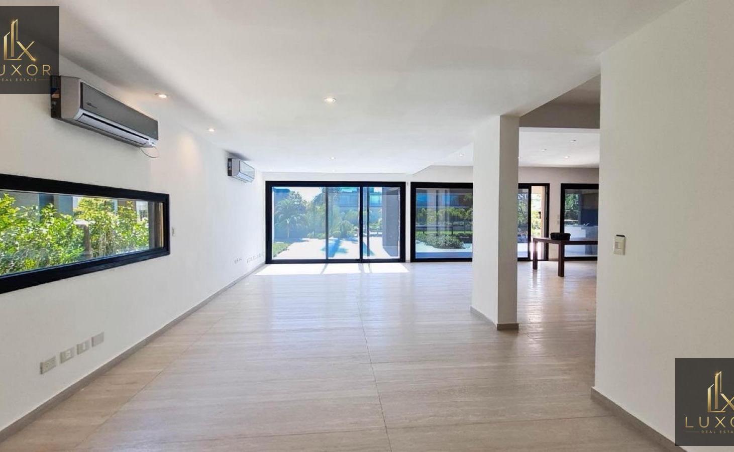 Foto de Casa - El Yacht, imagen 1