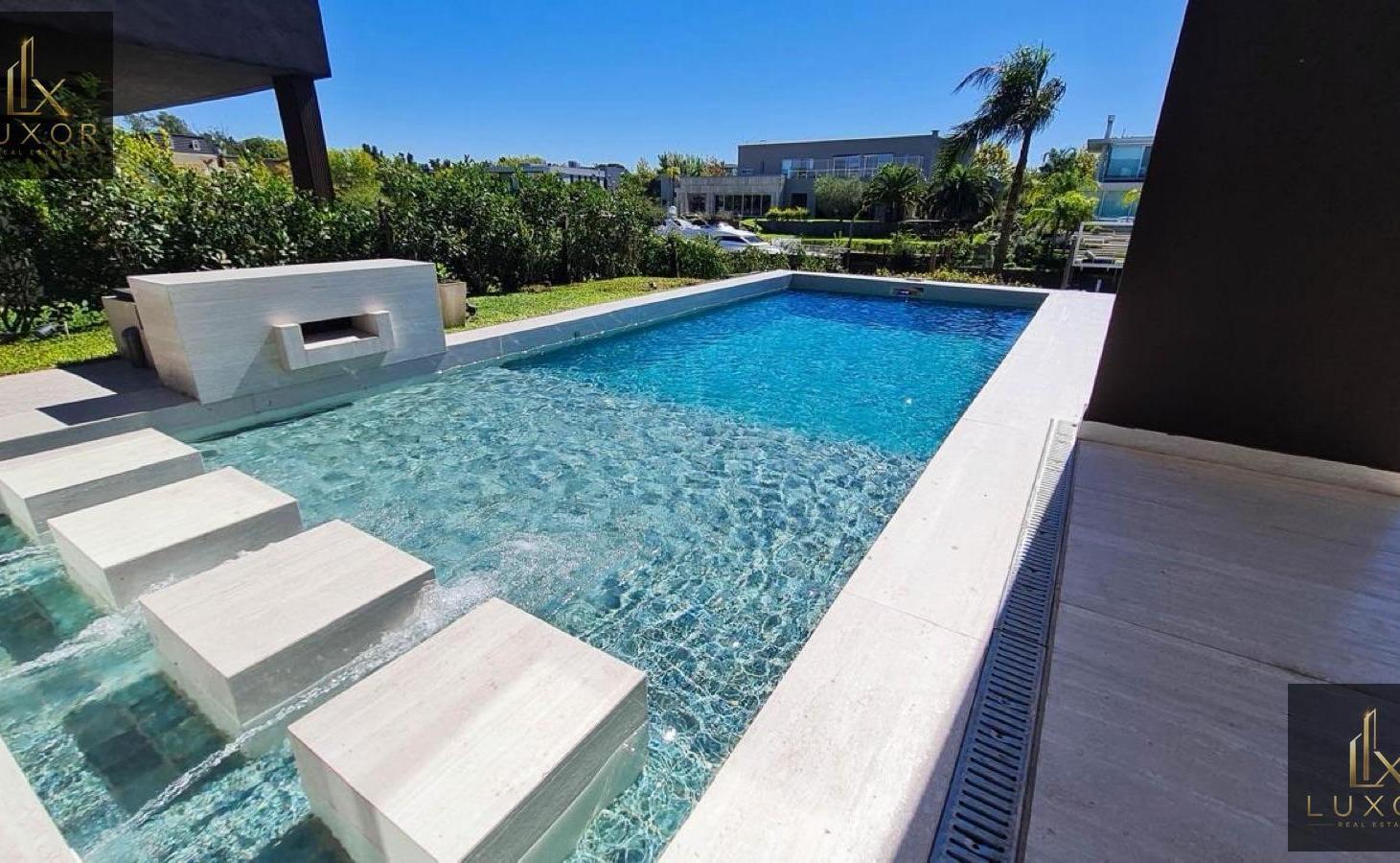Foto de Casa - El Yacht, imagen 5