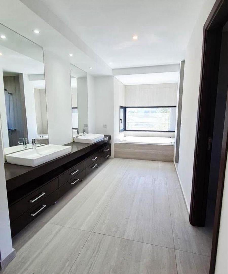 Foto de Casa - El Yacht, imagen 4