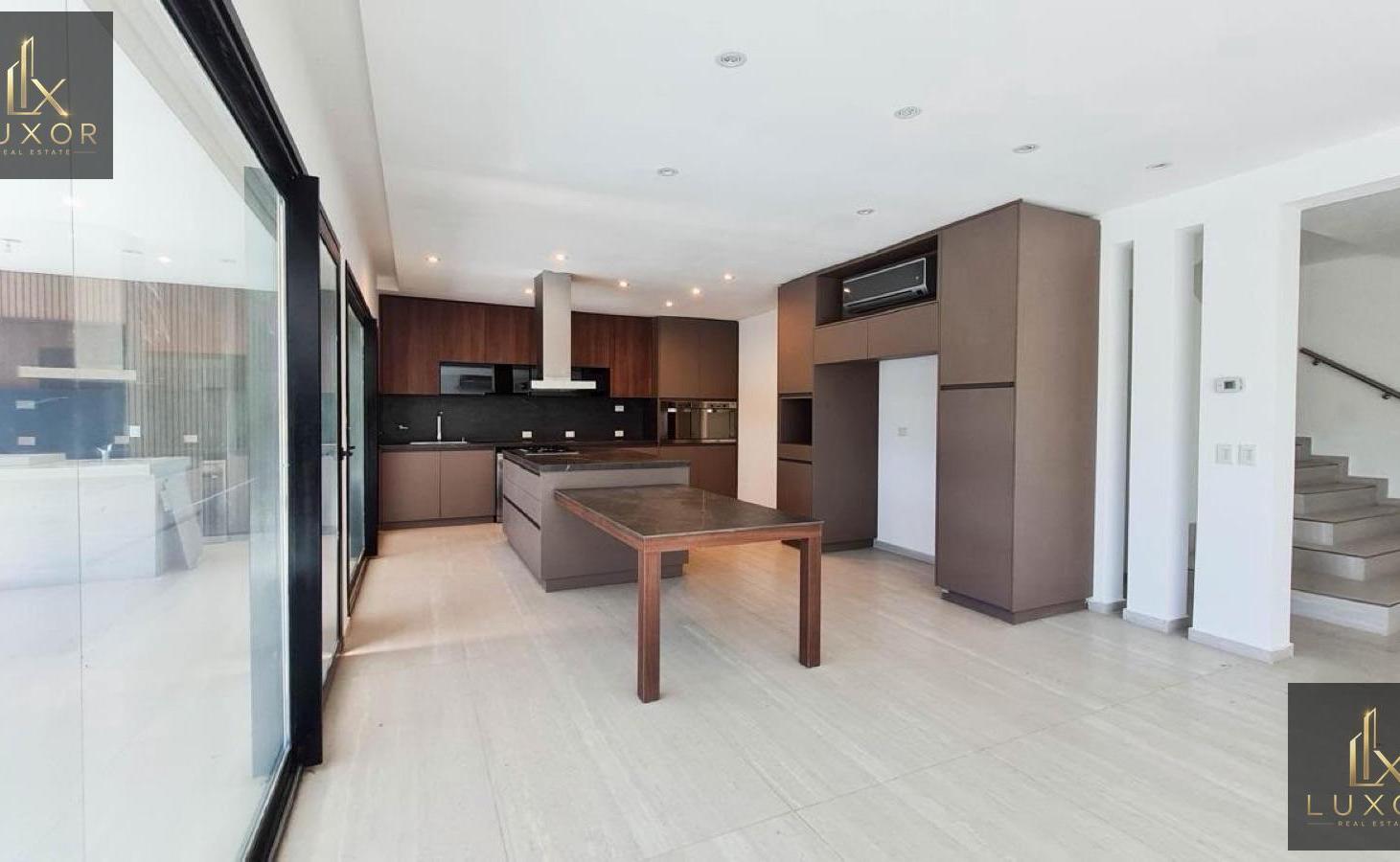 Foto de Casa - El Yacht, imagen 2