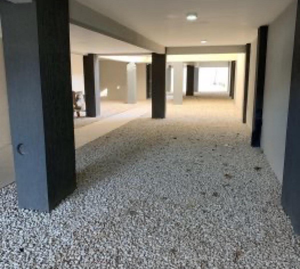 Foto de Departamento - Lomas De Zamora, imagen 5