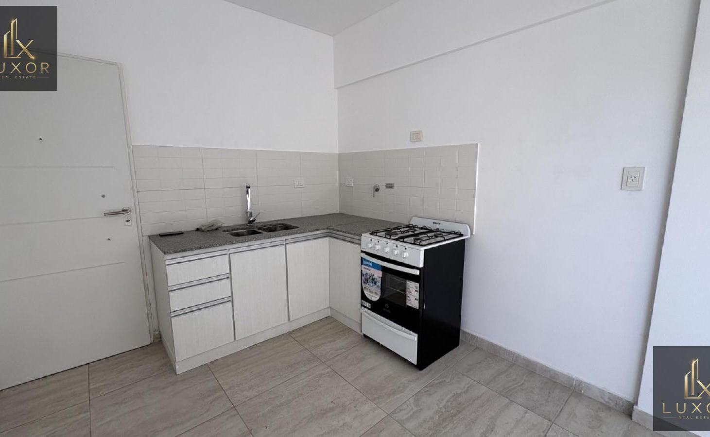 Foto de Departamento - Lomas De Zamora, imagen 5