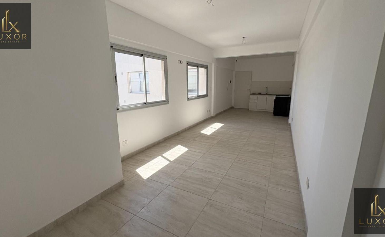 Foto de Departamento - Lomas De Zamora, imagen 4