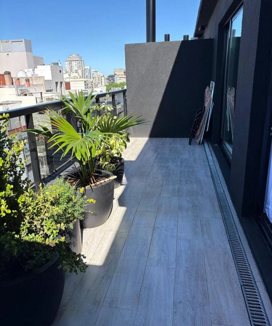 EXCEPCIONAL DEPARTAMENTO 3