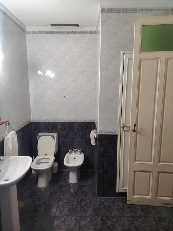 Mendoza 1455 8