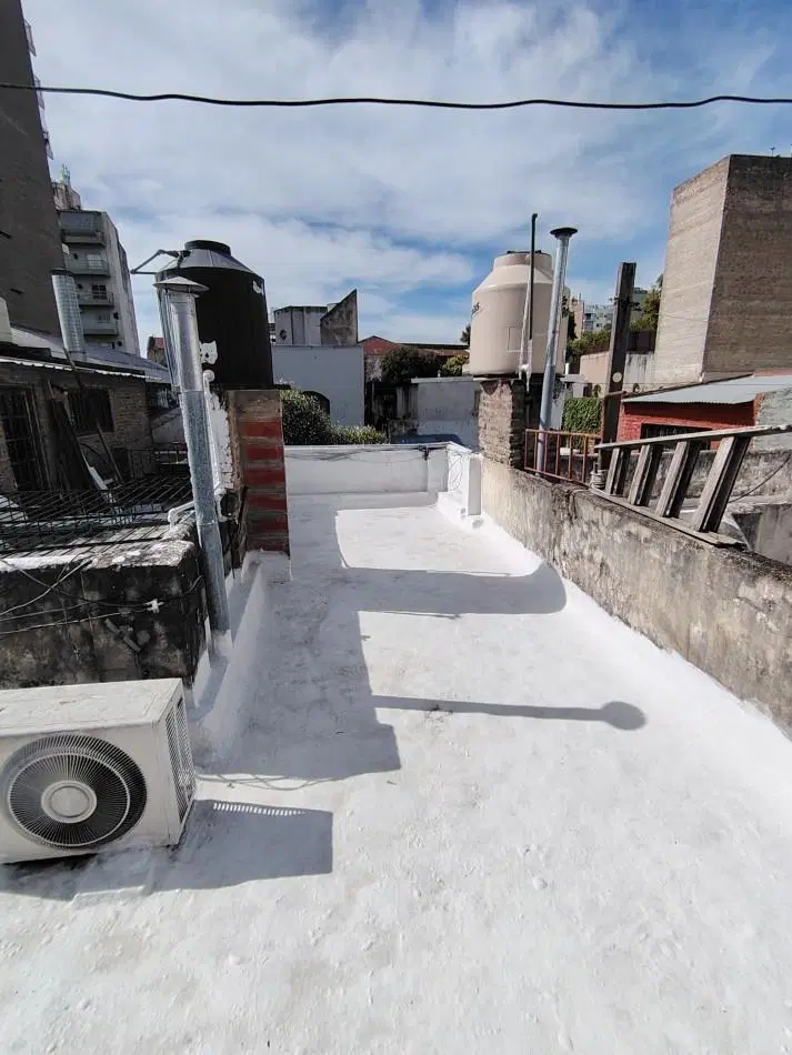9 DE JULIO 2930 04 8