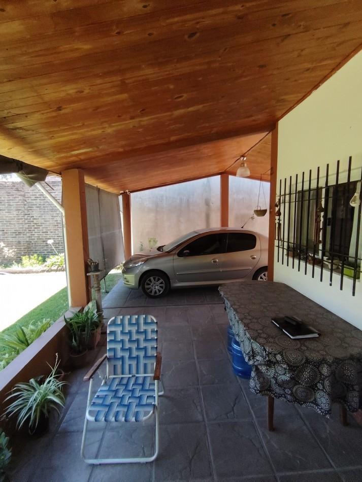 Foto de LOS LIRIOS 72 - BARRIO ABIERTO LA ALBORADA - LOS MUCHACHOS, imagen 5