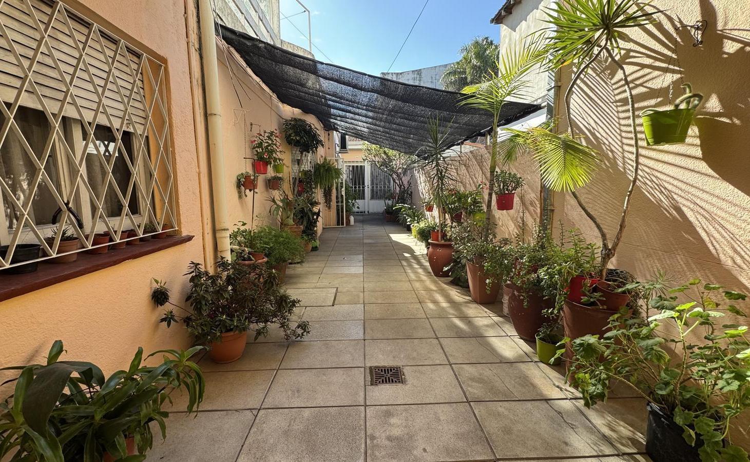 Foto de Departamento en Villa Ballester, imagen 5
