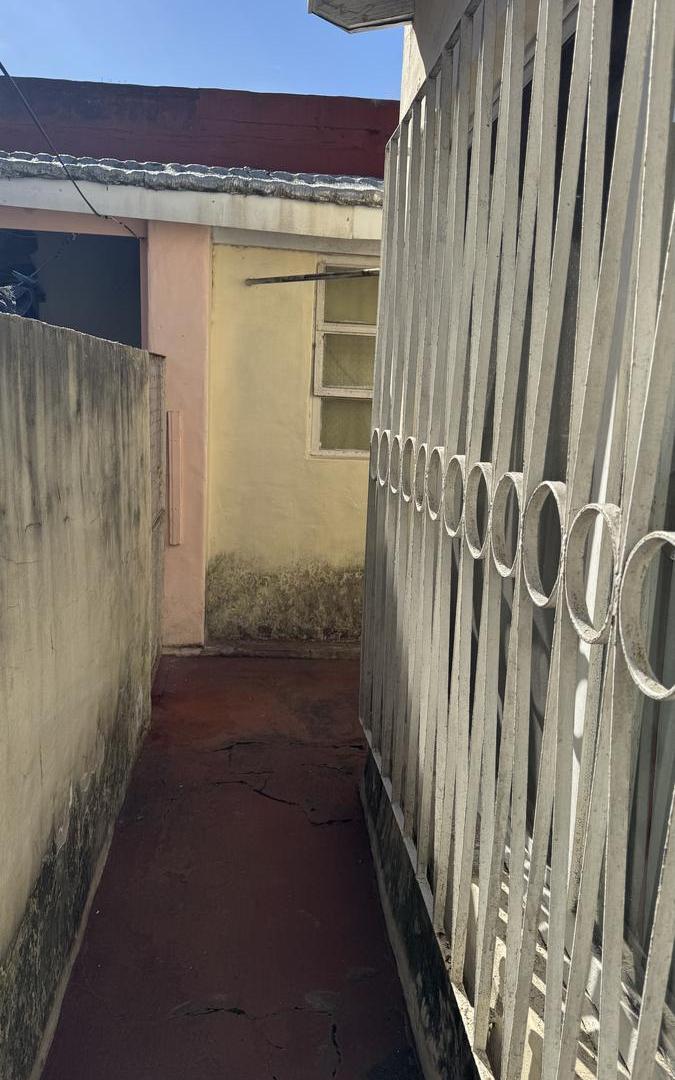 Foto de Departamento en Villa Ballester, imagen 3