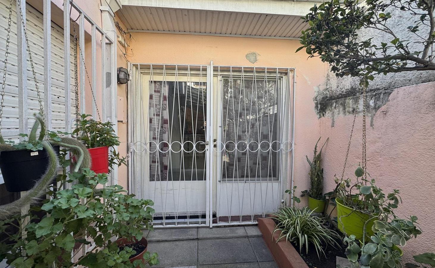 Foto de Departamento en Villa Ballester, imagen 4