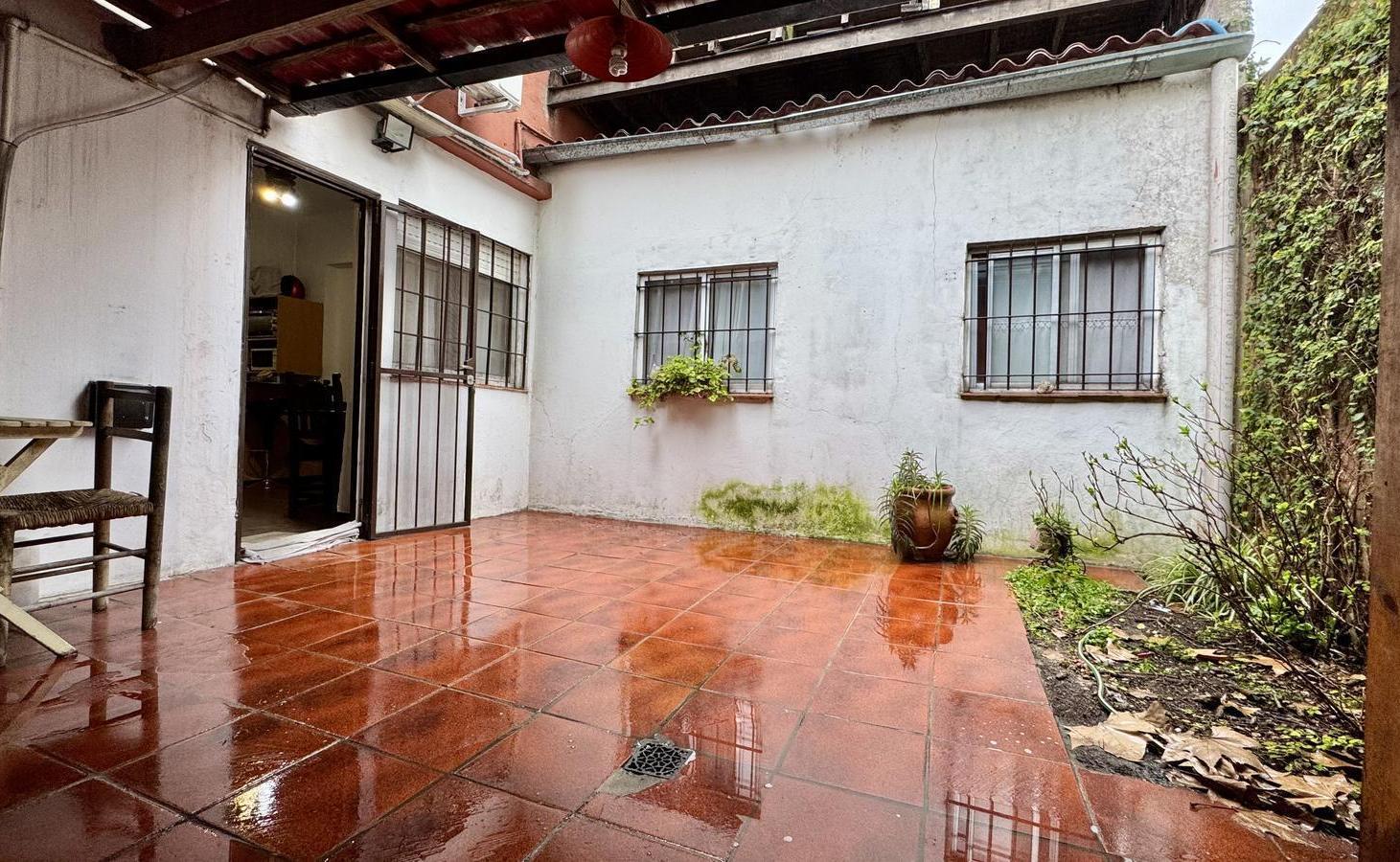 Foto de PH en Villa Ballester, imagen 1