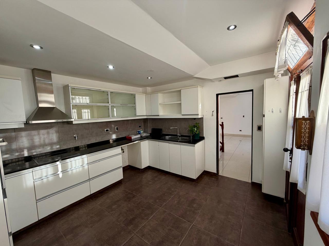 Foto de Casa en Florida, imagen 1
