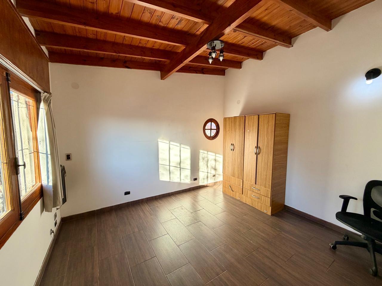 Foto de Casa en Florida, imagen 2