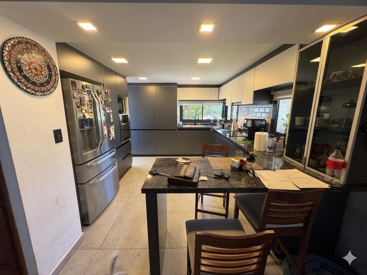Foto de Casa Fondo Golf, Lomas de la Carolina., imagen 5