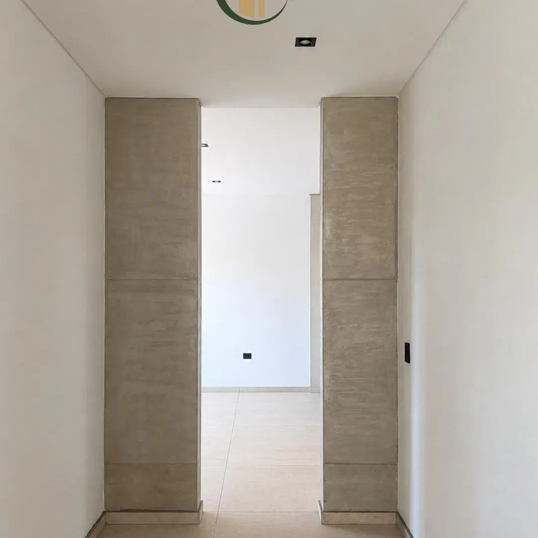 Casa a estrenar en El Terrón | Salida directa al golf y vista a las sierras 5