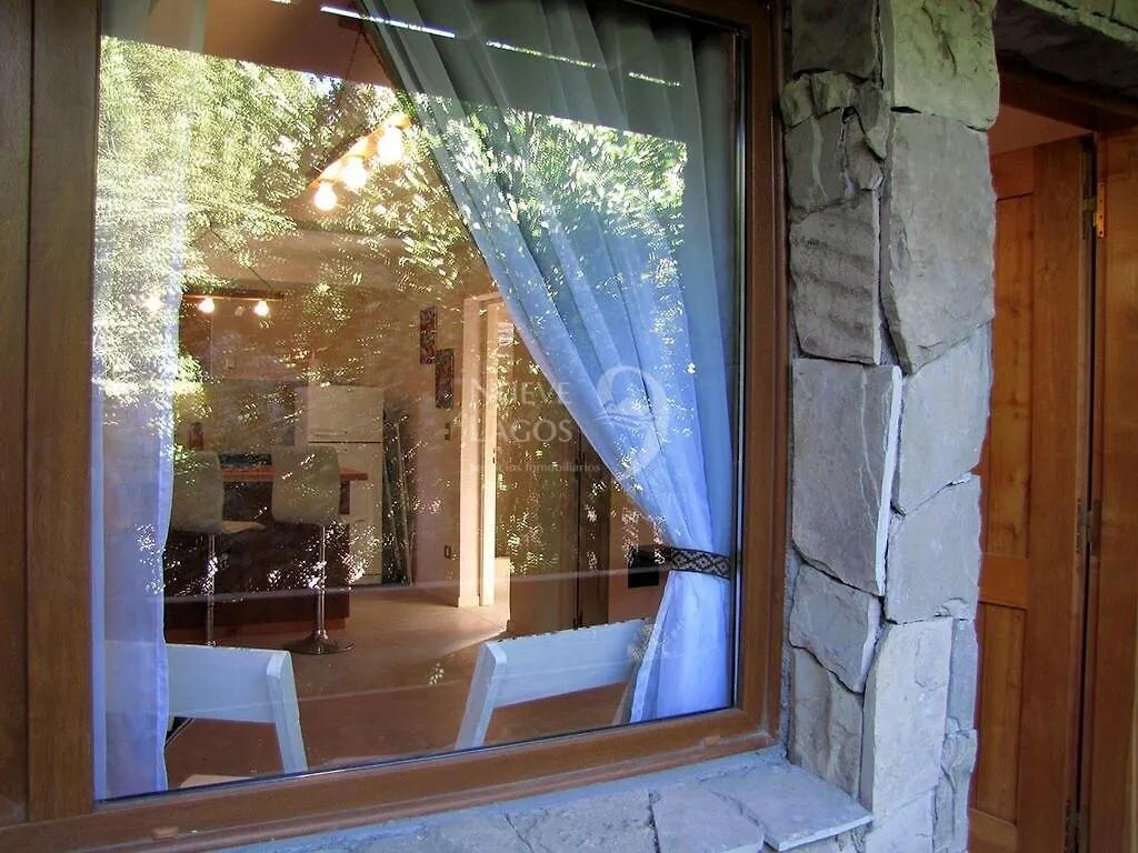 Foto de Alquiler de departamento en CENTRO de San Martín de los Andes, imagen 4