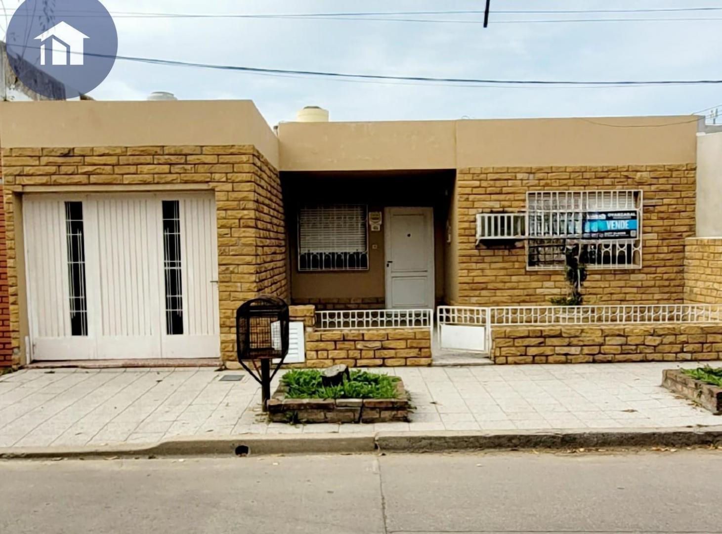 Venta, Bº Acevedo, 3 habitaciones