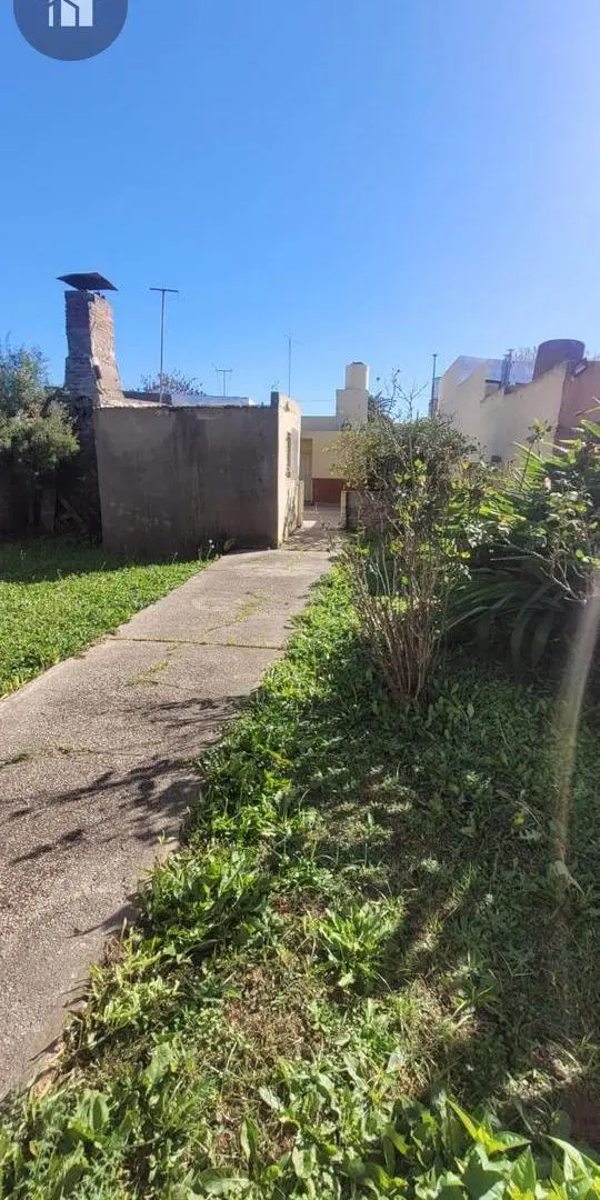 Venta, Bº Acevedo, 3 habitaciones 4