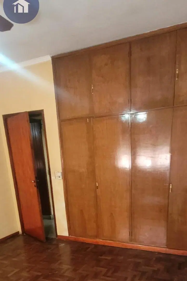 Venta, Bº Acevedo, 3 habitaciones 5
