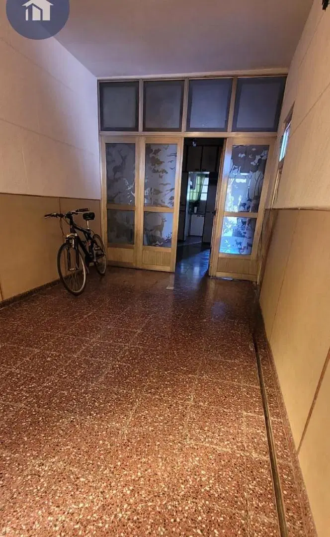 Venta, Bº Acevedo, 3 habitaciones 2