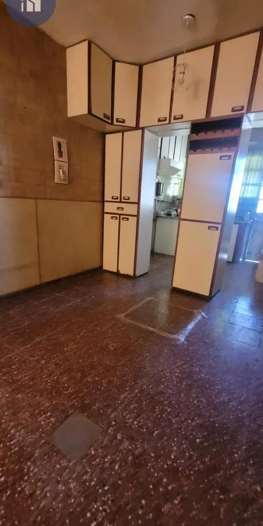 Venta, Bº Acevedo, 3 habitaciones 3