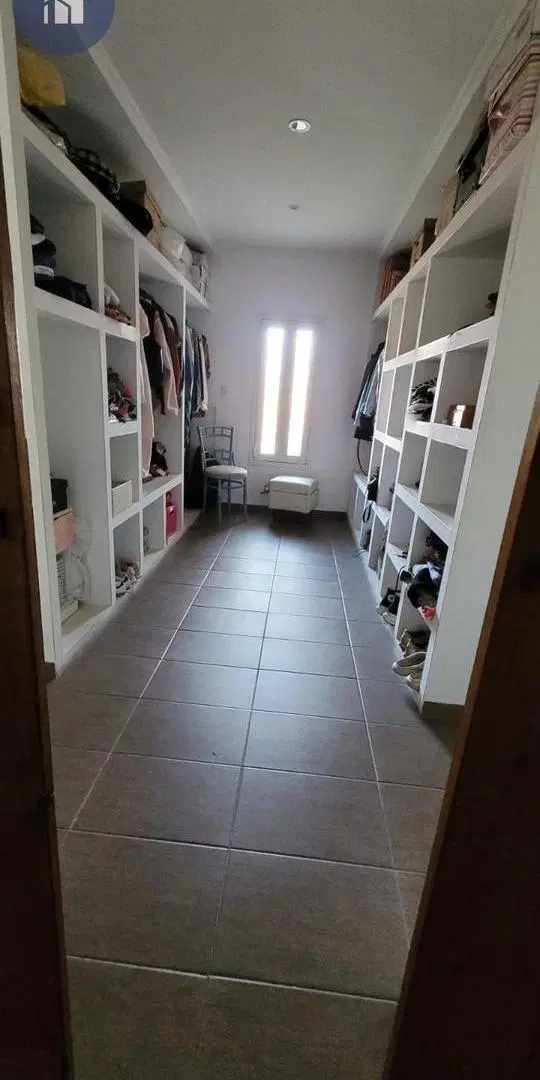 Casa en Pergamino 5