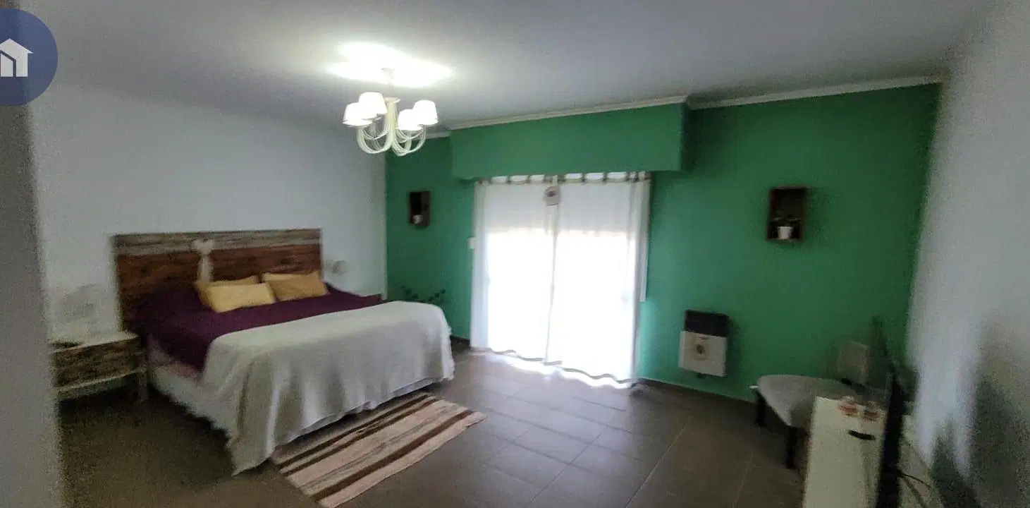 Casa en Pergamino 4
